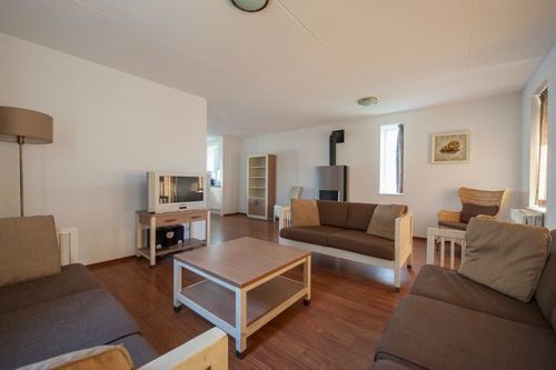 Hotelappartementen Aquadelta